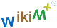 WikiM+Ske2k