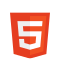 HTML5 Powered with CSS3 / Styling, and Semantics